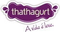 Thathagurt